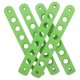 thumbnail image 5 of unbranded 5Ud Accesorios Para Manijas De Puerta De Vehículo En Verde Con Gran Resistencia, 5 of 8