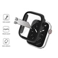thumbnail image 3 of Protector de pantalla COMMUTER para Apple Watch SE 2/SE/6/5/4 de 40 mm, paquete de 16, 3 of 7