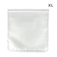 thumbnail image 2 of Sac Alimentaire pour Réfrigérateur Réutilisable à Fermeture à Glissière Sac Alimentaire de Cuisine Sac de Conservation, 2 of 10