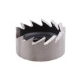 thumbnail image 4 of Metal determinado de la del agujero de la broca del TCT de del diversos tamaños durable 25 mm DYNWAVEMX Broca, 4 of 8