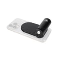 thumbnail image 2 of Leica LUX Grip pour Téléphone Intelligent (18562), 2 of 8