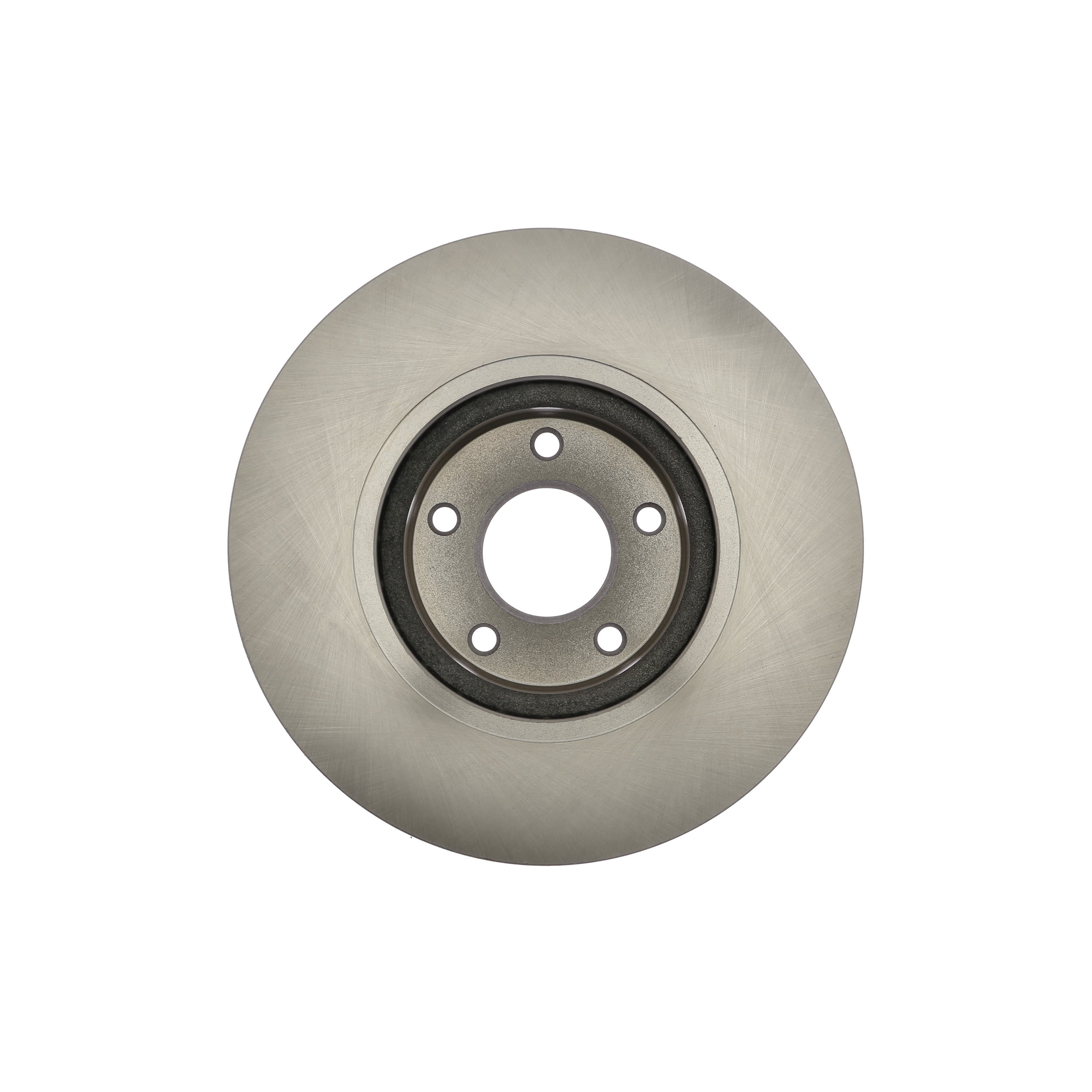 Raybestos 980638R Brake Rotor, 1 Pack Fits select: 2014-2015 NISSAN JUKE NISMO RS, 2016 NISSAN JUKE S/SV/SL/NISMO
