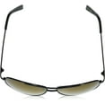 thumbnail image 4 of CHL-Women's J106 Sunglasses, 4 of 4