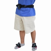 Rebuff Reality Lightweight Full Body Tracking VR Bundle Automotive Specialty Parts, 0.46 lb