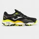 thumbnail image 1 of TENIS JOMA SMASH MEN 2401 TSMAW2401C NEGRO HOMBRE 28.5CM, 1 of 4