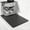 Jet Black, variant on Coffee Mat, 16"x24" Coffee Bar Mat for Coffee Station Accessories and Organizer, Hide Stain Anti Absorbent Dish Drying Pad for Kitchen Counter, Cute Coffee Bar Decor Coffee Machine Mat, Beige