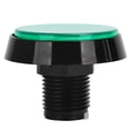 thumbnail image 3 of Haofy 5PCS Push-Button Unlock 3-Foot Switch Push Button Game Console For Crane Machine, 3 of 8