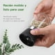 thumbnail image 3 of 2 Piezas Pimienta Sal Cereales Especias Molinillo, 3 of 8