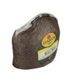 thumbnail image 7 of Eckrich Cap Off Deli Top Round Roast Beef, 6 to 8 Pound -- 2 per Case., 7 of 7
