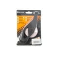 thumbnail image 1 of KEITI Reflective Wheel Tape, 1 of 1