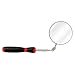 thumbnail image 3 of Performance Tool W9141 3.5" Jumbo Inspection Mirror, 3 of 4