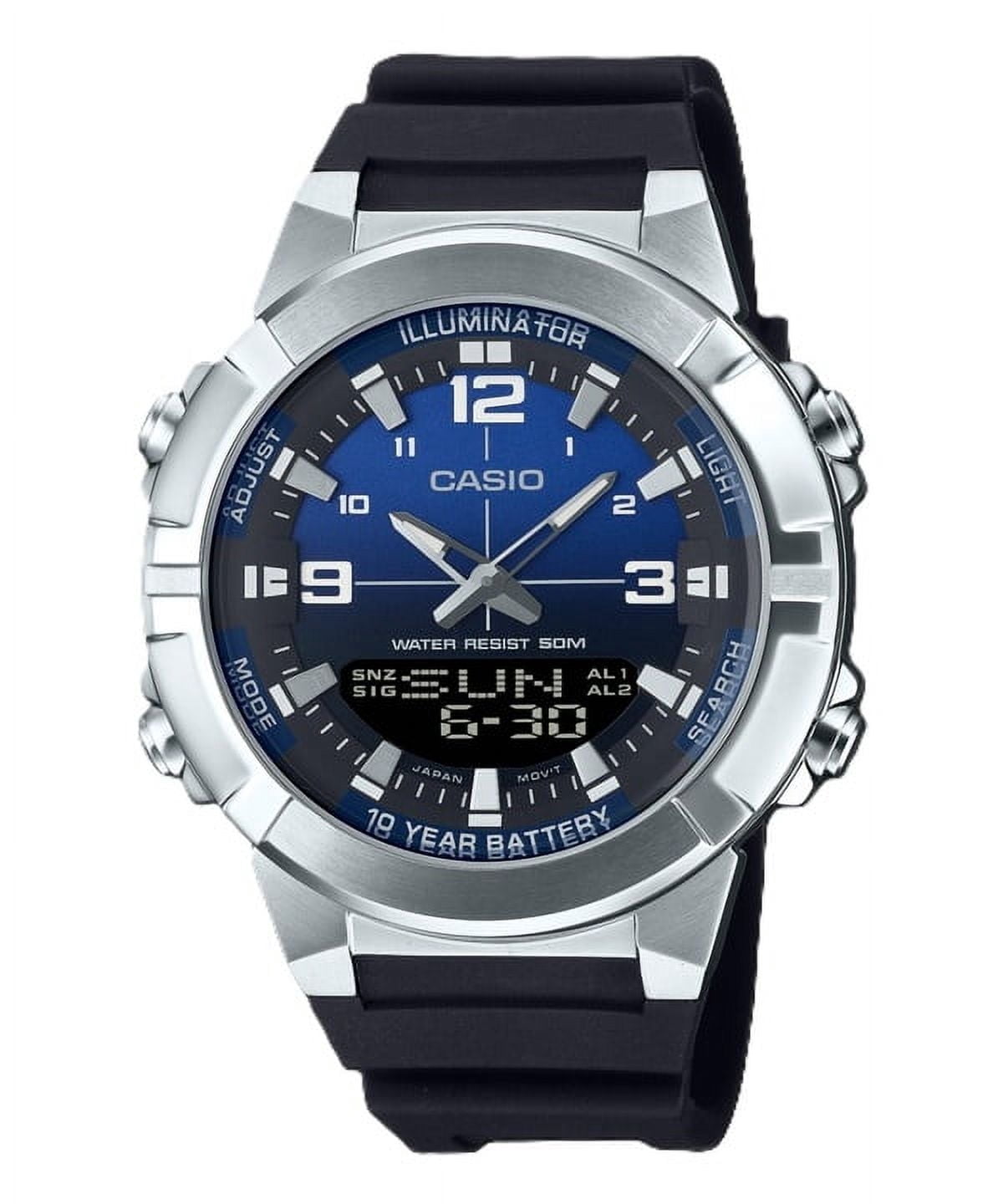 Casio G-Shock Digital Joy Topia Series Purple Quartz DW-5900JT-6