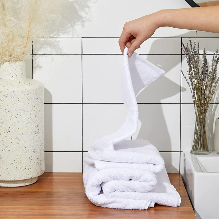 Antibacterial bath towels hotsell