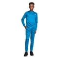 thumbnail image 4 of Reebok Boy's Athletic Momentum Performance Jogger Pants, Sizes 4-18, 4 of 4