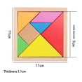 thumbnail image 2 of Top-rated Safe Trending Innovative Engaging Colorful Best-selling Popular Durable Versatile, 2 of 9