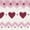 Rose Glass, variant on Girls Plush Hoodie and Flare Leggings Set, 2-Piece, Sizes 4-10