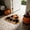 D, variant on Product Classification Carpet Bathroom Mat | Water-Absorbent Rug for Entrance to Bath Shower Area Bedroom Washable & Soft Texture