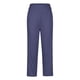 thumbnail image 5 of TaTaai Women's Loose Fit Yoga Pants with Pockets High Waist Stretchy Long Pants Casual Athletic Lounge Bottoms Tummy Control Non See Through Relaxed Fit Gift, 5 of 7