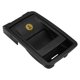 thumbnail image 2 of Seat Latch Release Handle 7290908011 for Sienna-3rd Row Automobile Repairing Accessory 7290908011B0, 2 of 5