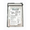 thumbnail image 1 of HP Seagate 2TB MM2000GEFRA ST2000NX0253 SATA 7.2K 2.5" 765451-002 765455-B21, 1 of 2