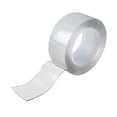 thumbnail image 5 of Cinta 3M Doble Cara Reutilizable Transparente Impermeable Sin Rastro (50 Mm X 3 1 Mm), 5 of 5