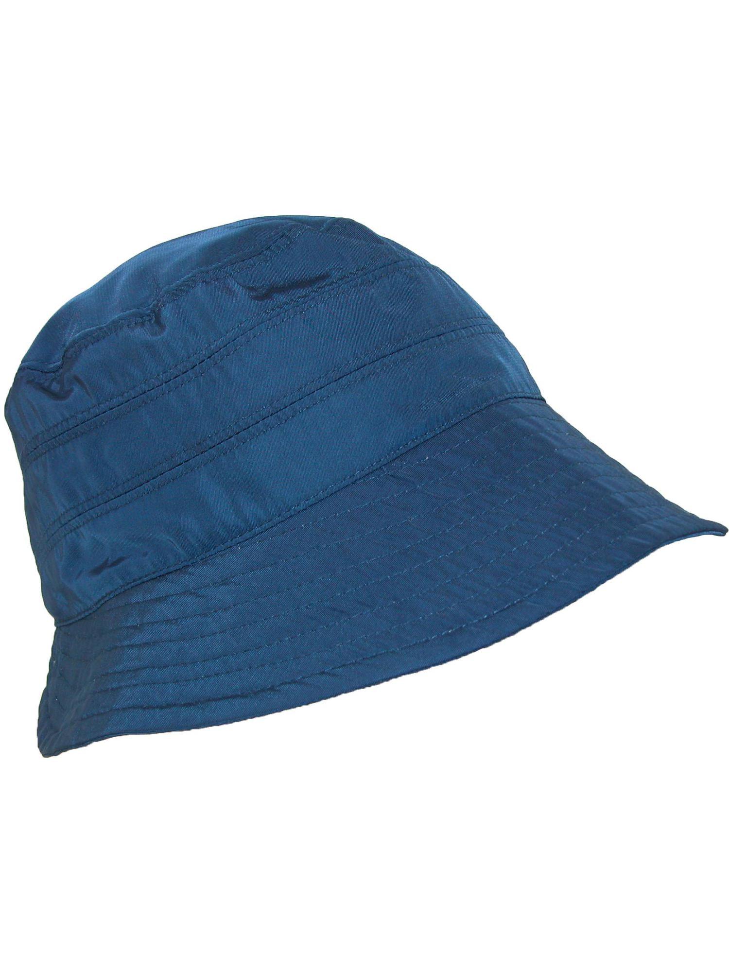Scala classico rain hat Clearance