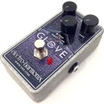 thumbnail image 3 of Electro-Harmonix OD Glove MOSFET Overdrive/Distortion, 3 of 6