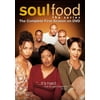 Soul Food: The Complete First Season (DVD)