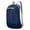 Dark Blue, variant on Travel Backpack Foldable Backpack Ultralight Portable Daypack Large Capacity Packable Backpack For Outdoor Travel And Hiking Backpack
