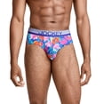 thumbnail image 2 of Jockey Men's True Style Brief - 3 Pack, 2 of 5