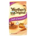thumbnail image 2 of Werthers Original Soft Caramel Candy, 28 Oz, 2 of 7