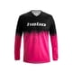 thumbnail image 3 of 2025 bmx enduro camiseta de motocross mtb camiseta para descensos ciclismo montaña motocicleta bicicleta DH maillot ciclismo hombre jersey, 3 of 4