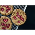 thumbnail image 4 of Fox Run Stainless Steel Cooling Rack, Tight Grid, 12" x 17", 4 of 7