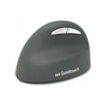 thumbnail image 5 of Goldtouch Mouse, 5 of 9