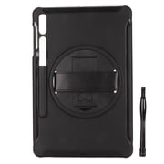 <p>Tablet Protective Case For  Tablet Protective Case For  Three Layer Rugged Drop  Tablet Case With Hand Strap Kickstand For  Tab S9+X810 S7+ S7FE S8+</p>