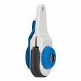 thumbnail image 2 of BKER Clips de Déclenchement Robustes pour Pêche à la Traîne en Bateau avec Construction en Acier Inoxydable pour Eau Salée et Eau Douce Compatibles avec la Pêche au Doré Vivant, 2 of 4