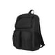 thumbnail image 2 of MOCHILA XTREM QUEENS 4XT BLACK, 2 of 8