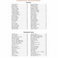 thumbnail image 4 of 300 Fiddle Tunes, (Paperback), 4 of 5