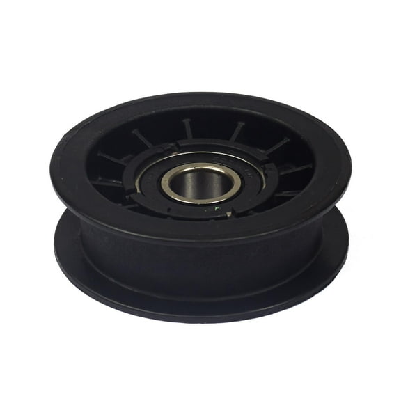Briggs and Stratton Idler Pulley - 2.75