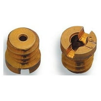 Quick Fuel Technology 7-32QFT Carburetor