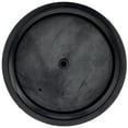 thumbnail image 4 of Toro 88-3980 Gas Cap Assembly 10-32X 12-38HX 15-44HXL 14-38HXL 16-44HXL 17-44HXL, 4 of 8
