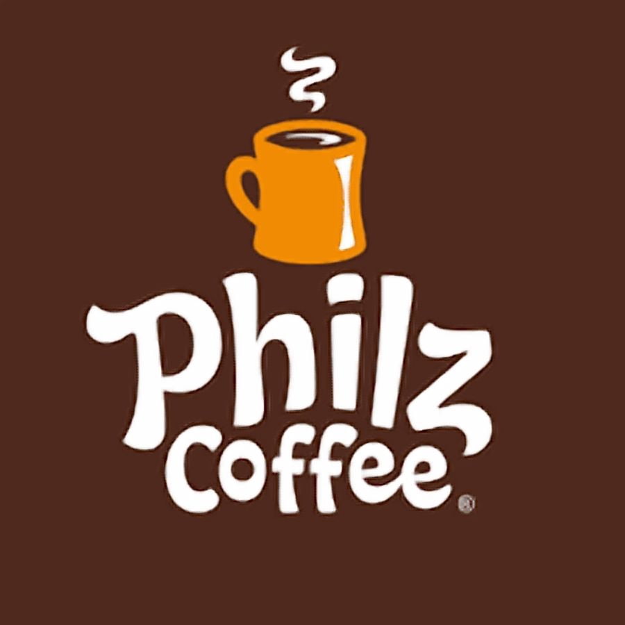 Philz Coffee Philtered Soul 1lb Whole Bean