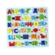 thumbnail image 3 of rompecabezas de madera,Rompecabezas de madera apilable Material didáctico Regalo,Juego de rompecabezas de madera coloridos juguetes educativos,Aprendizaje Rompecabezas Tablero Aprendizaje Macarena rompecabezas de madera, 3 of 8