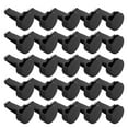 thumbnail image 1 of Hytrove 30Ud Clip Ambientador Plástico Para Rejilla De Auto Con Ajuste Firme Y Material Resistente, 1 of 6