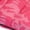 Pink, variant on Wenzel Moose 40-Degree Kids Sleeping Bag