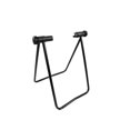 thumbnail image 4 of HEALEEP 1Pcs Bike Stand Hub for Road Bike Repair with Durable Black Metal Frame, 4 of 8