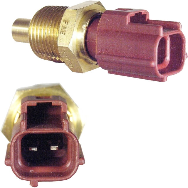 Sensor Temp Refrigerante INTRAN-FLOTAMEX 1998 A 1999 Ford L4 2.0L