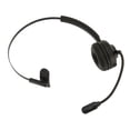 thumbnail image 3 of Auriculares de Teléfono, Auriculares de Negocios Inalámbricos de Oreja única Duracia de la Batería Larga Con Base de Carga para Telefonos Celulares para, 3 of 7