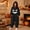 Dark Gray, variant on Blue Pumpkin Onesie Pajamas for Women Polyester Hooded Onesie Adults, 2 Way Zip Jumpsuit With Pockets, Drawstring Hoodie One Piece For Casual Jogger Pajamas S