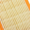 thumbnail image 3 of Air Filter for STIHL FS120 FS200 FS220 FS250 FS300 FS350 FS400 FS450 FS480 Mower Air Cleaner, 3 of 5